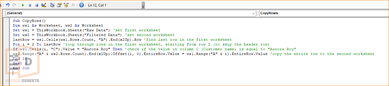 macro-to-pull-data-from-another-worksheet-based-on-criteria