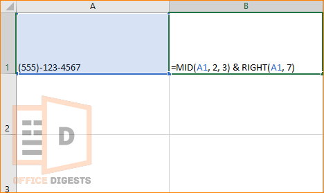 mid-right-functions-for-phone-number-extraction