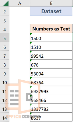 number-formatted-as-text