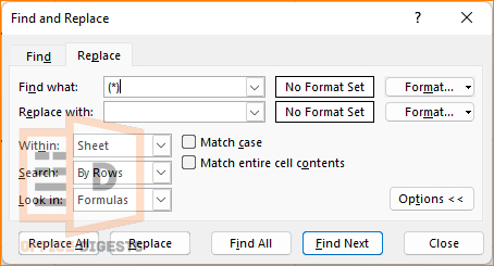 remove-contents-inside-parentheses-excel