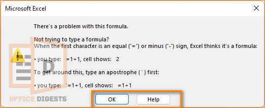 typical-modaal-dialogue-box-excel-wrong-formula