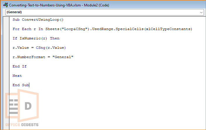 vba-convert-column-to-number-format