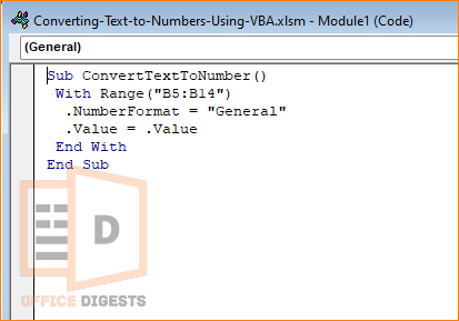 vba-number-format