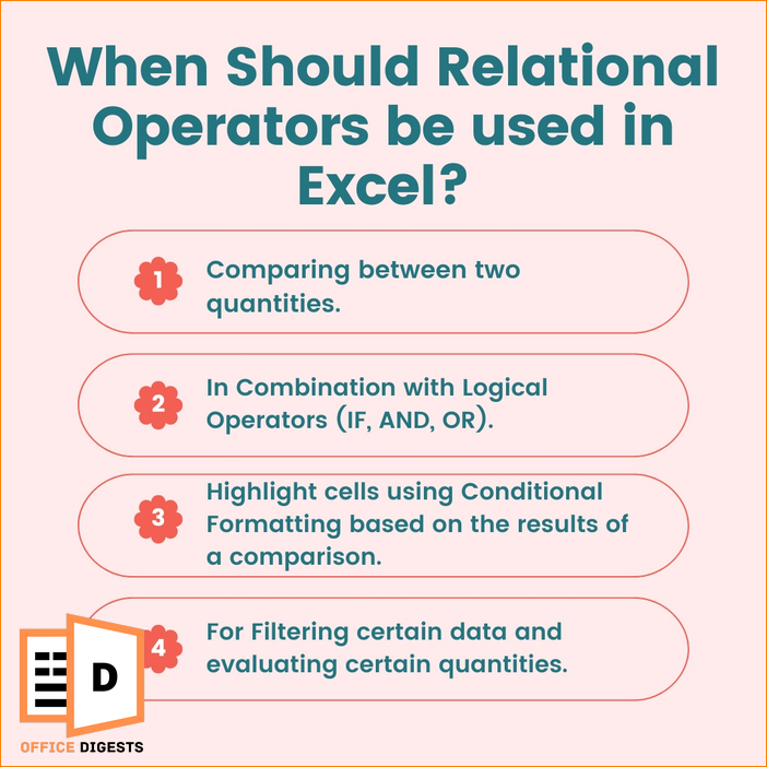 when-should-you-use-relational-operators