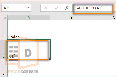 add-barcode-excel