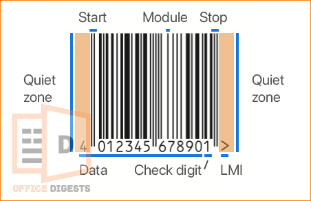 barcode-explanation