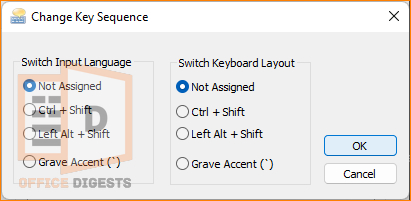 change-key-sequence-to-not-assigned