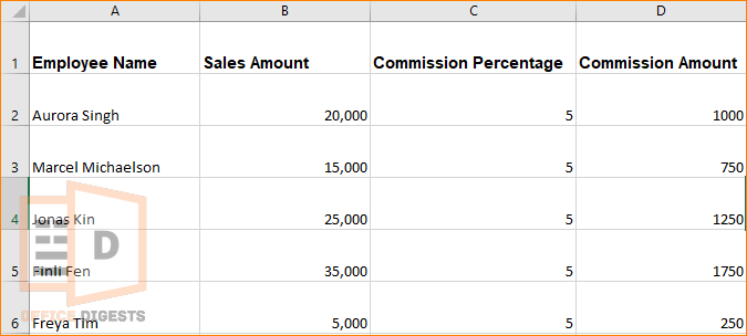 commission-calculation-excel