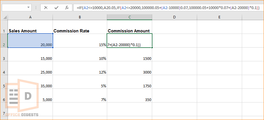 commission-calculator-excel