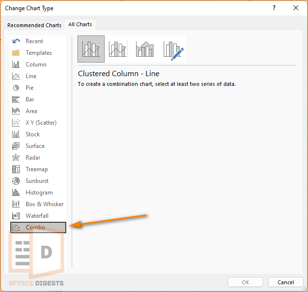 custom-combo-chart-type-excel