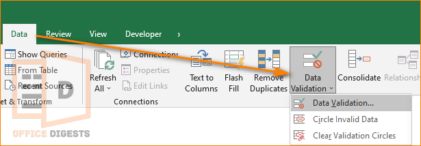 data-validation-tab-excel