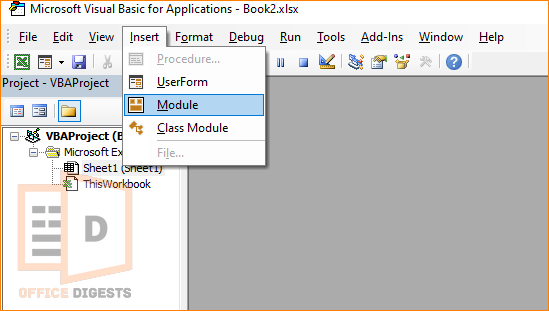 insert-new-module-excel-vba