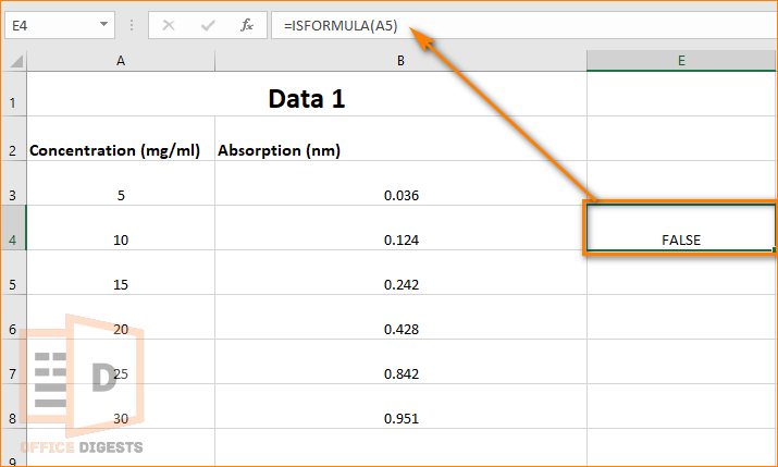 isformula-function-excel