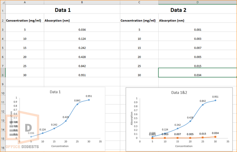 set-up-excel-workbook-to-print-pdf