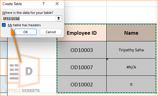 alternate-rows-in-excel