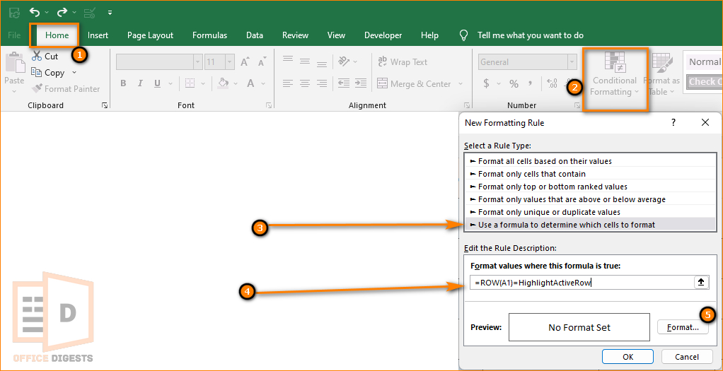 apply-conditional-formatting