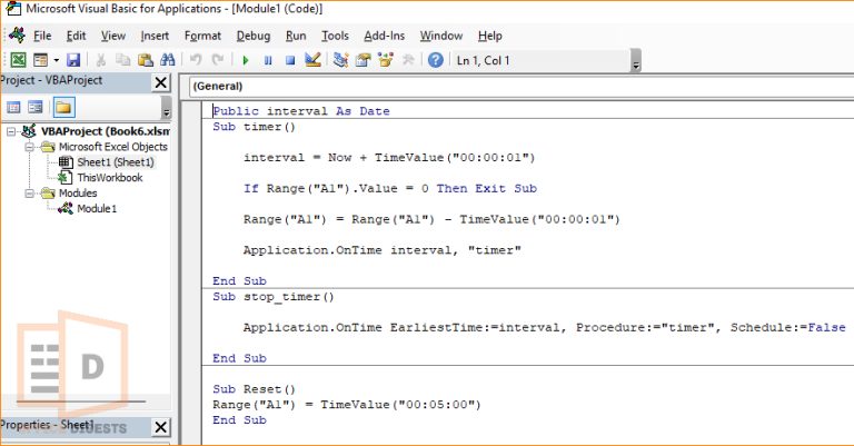 countdown-timer-in-excel-make-an-animated-timer-easily