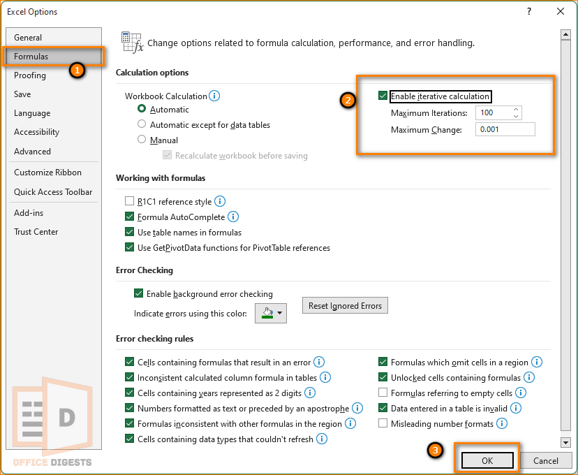 enable-iteration-windows