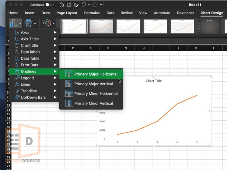 hide-grids-from-excel-charts