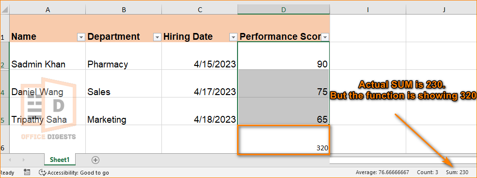 problem-with-sum-function-excel