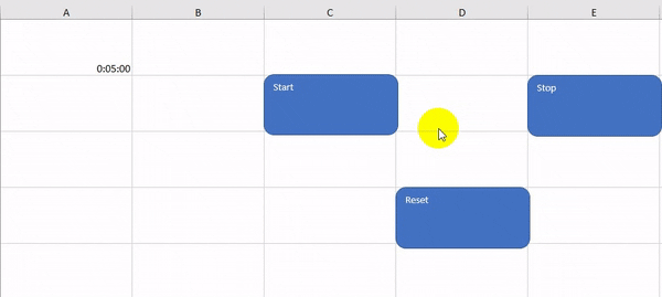 start-stop-reset-timer-excel