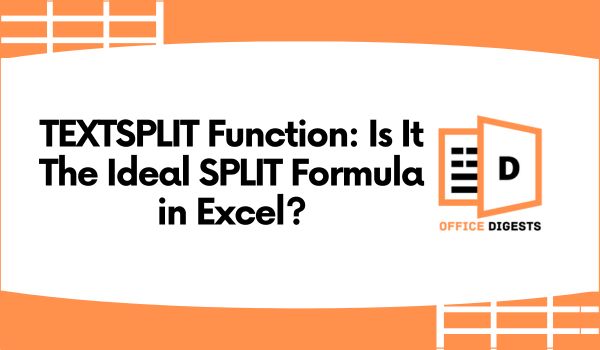 how-to-find-circular-reference-in-excel-quick-and-easy-trump-excel