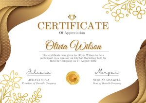 digital-marketing-olivia-wilson