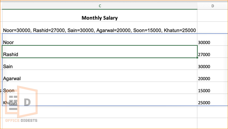 excel-split-text-by-delimiter-formula