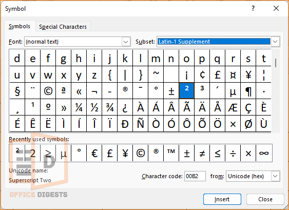 excel-square