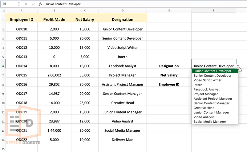 index-match-multiple-criteria-dataset