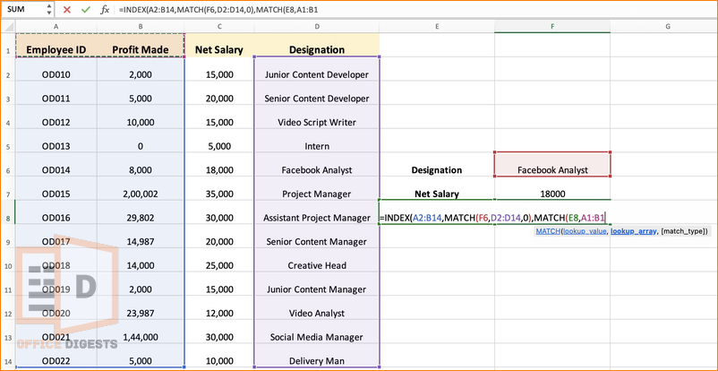 index-match-multiple-criteria-horizontal-and-vertical