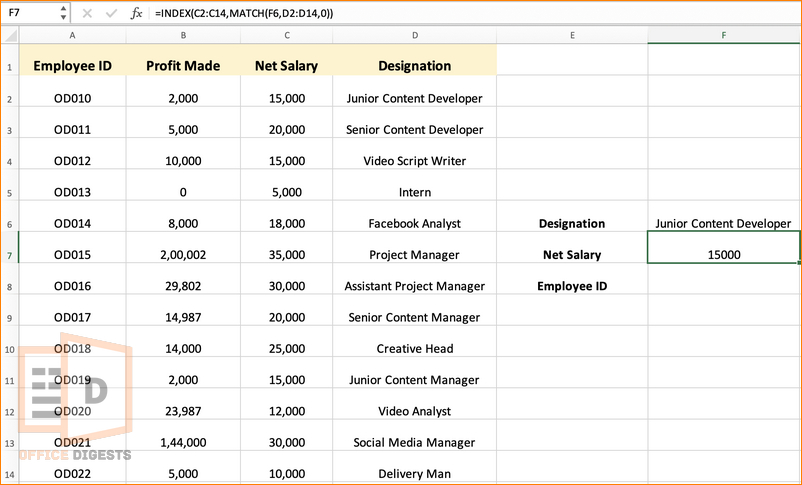 index-match-multiple-criteria-rows-and-columns