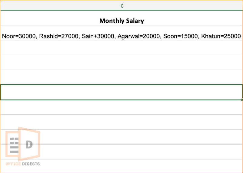 split-cells-in-excel-horizontally-and-vertically