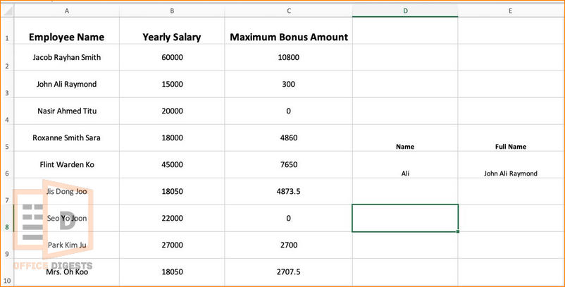 use-wildcard-entries-with-xlookup-excel