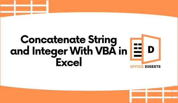 excel-vba-concatenate-string-and-integer-formula