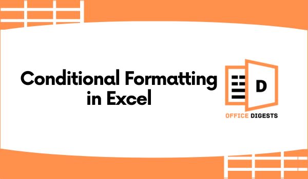 conditional-formatting-in-excel