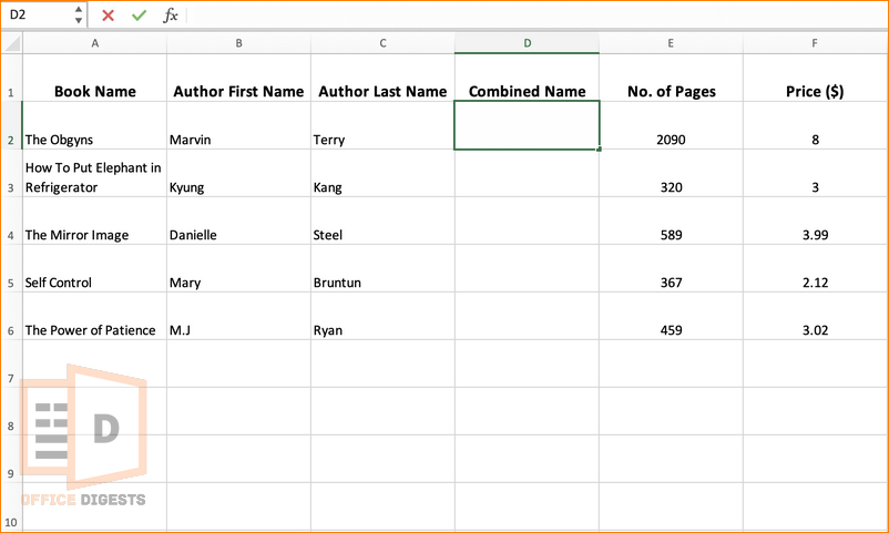 combine-first-and-last-name-vba-excel