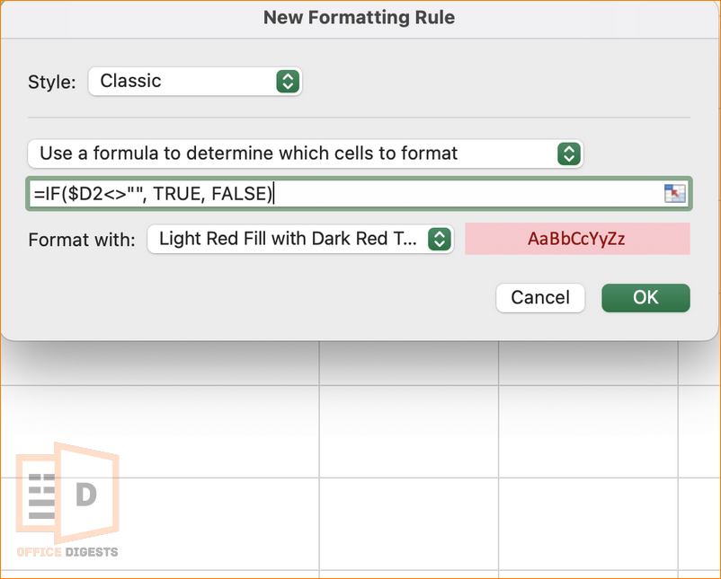 conditional-formatting-rule-mac