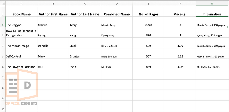 vba-code-to-concatenate-multiple-rows-in-excel