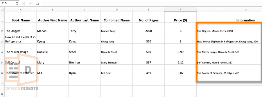 vba-concatenate-string-and-variable-excel