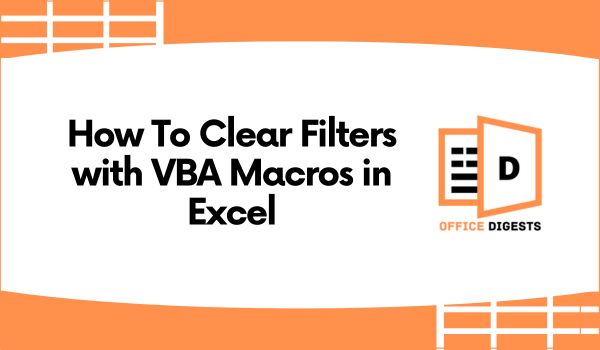 clear-filters-with-vba-macros