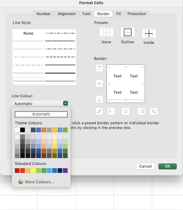 border-formatting-options-excel