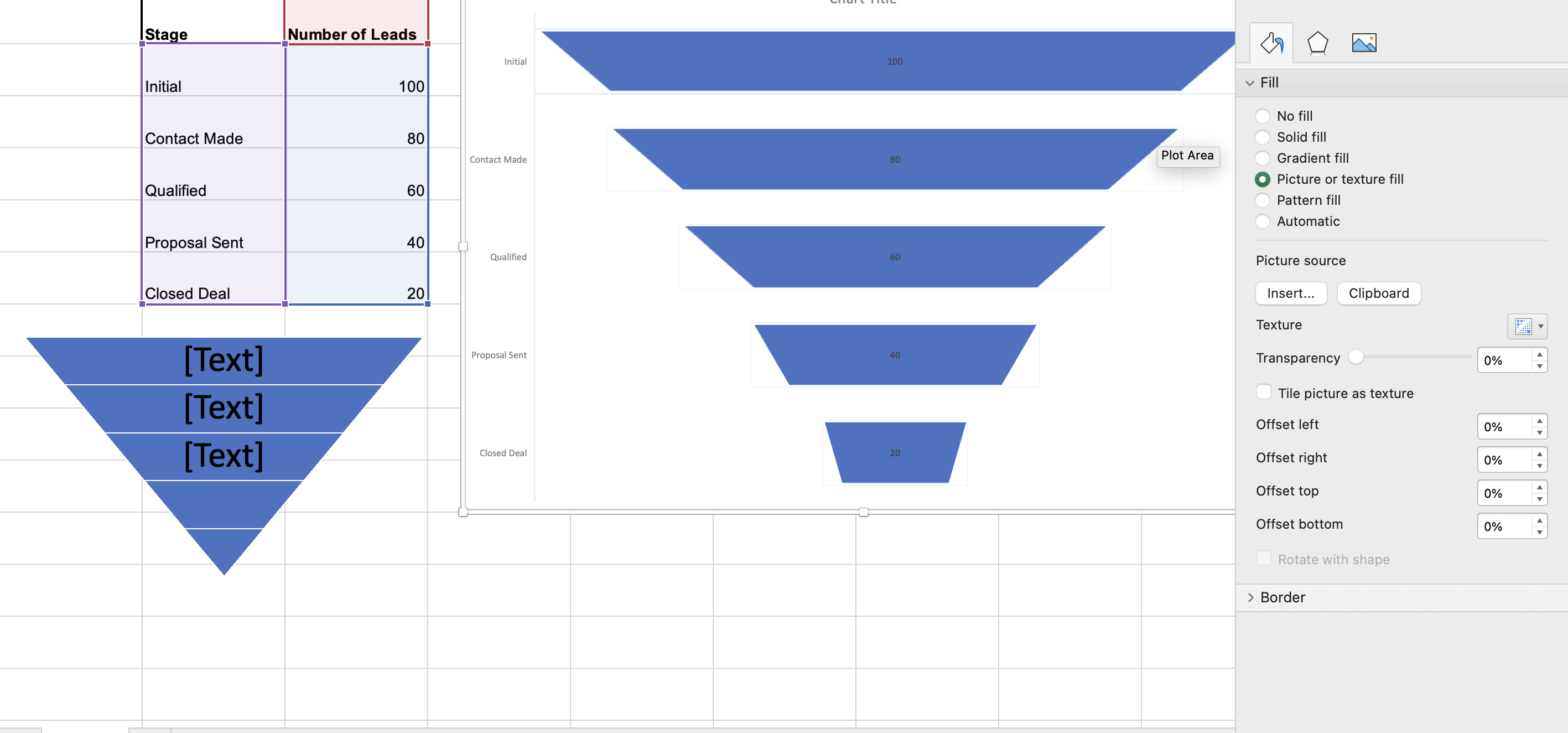 format-data-point-as-picture