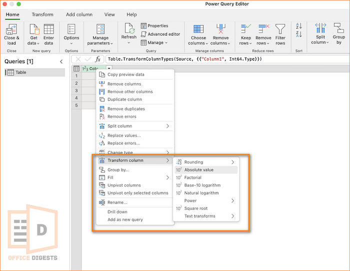 transfer-column-to-absolute-value-power-query