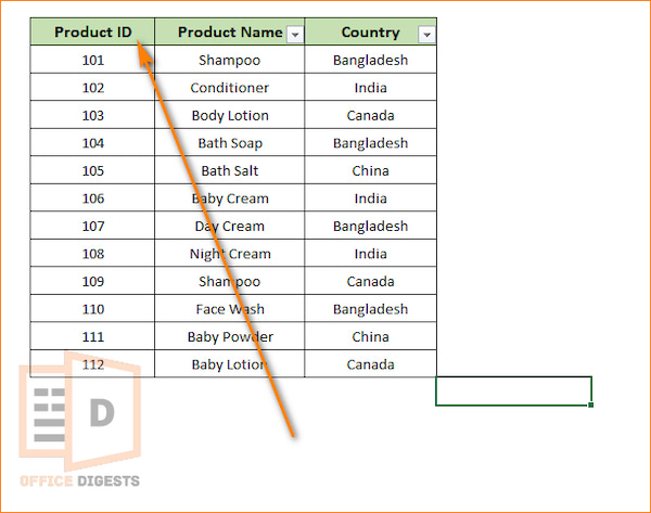 vba-clear-filter-from-one-column