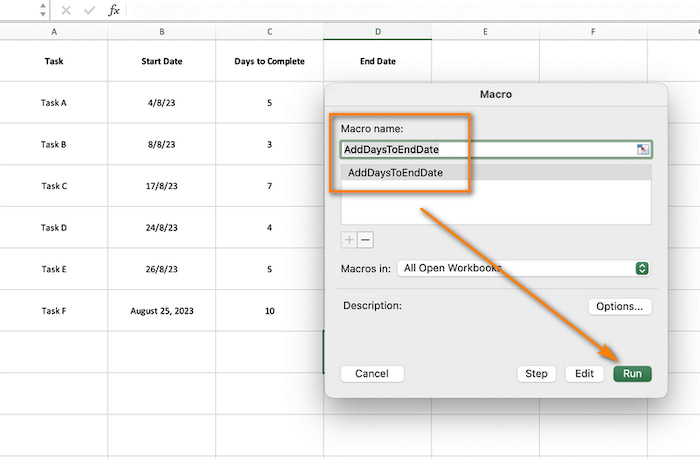 add-days-to-end-date-macro