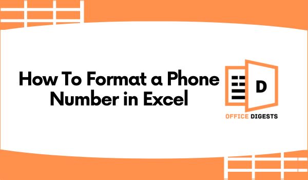 format-phone-numbers-in-excel