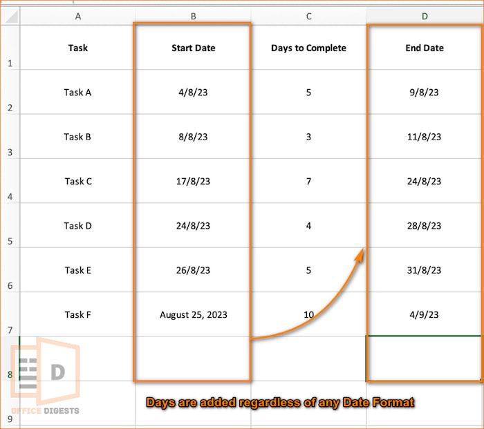 vba-code-add-days-to-date-excel