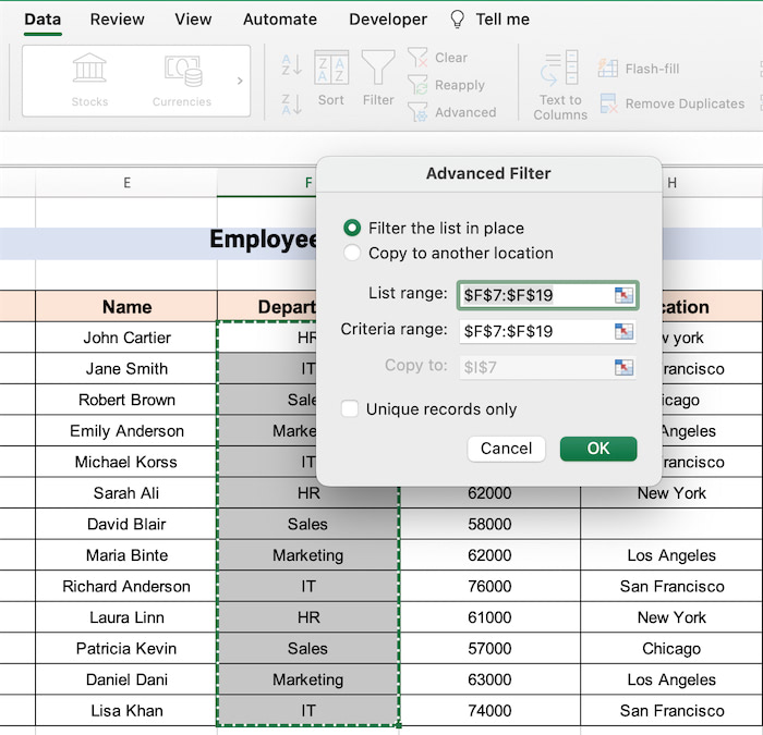 advanced-filter-options-excel