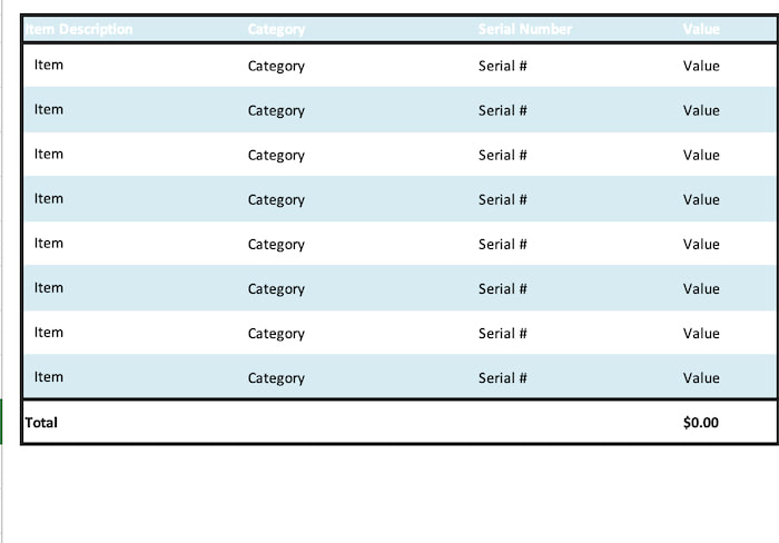 alternating-row-colors-in-excel-conditional-formatting